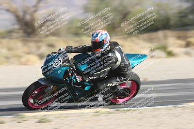 media/Oct-31-2025-CVMA Friday Practice (Fri) [[e9defcbea4]]/4-Racer 3 Practice - NRS/Session 2 (Turn 2 Inside)/